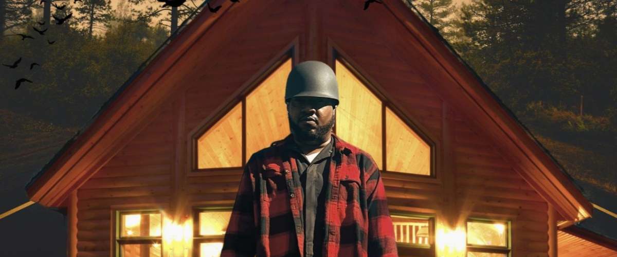 Watch Deadly Retreat