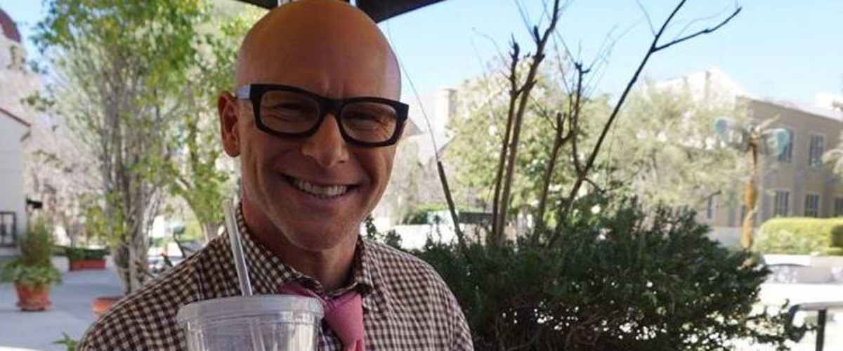 Deadly Sins - Season 6