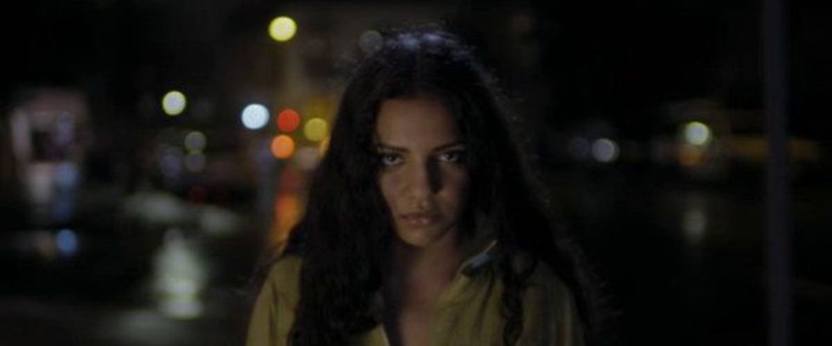 Deadly Women - Season 12