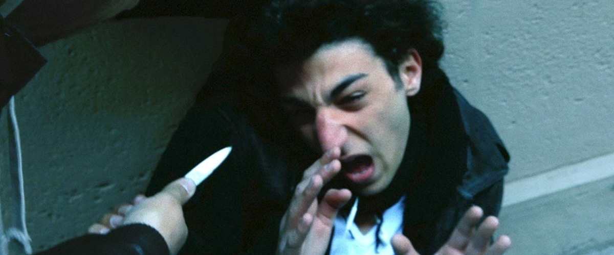 Dealer