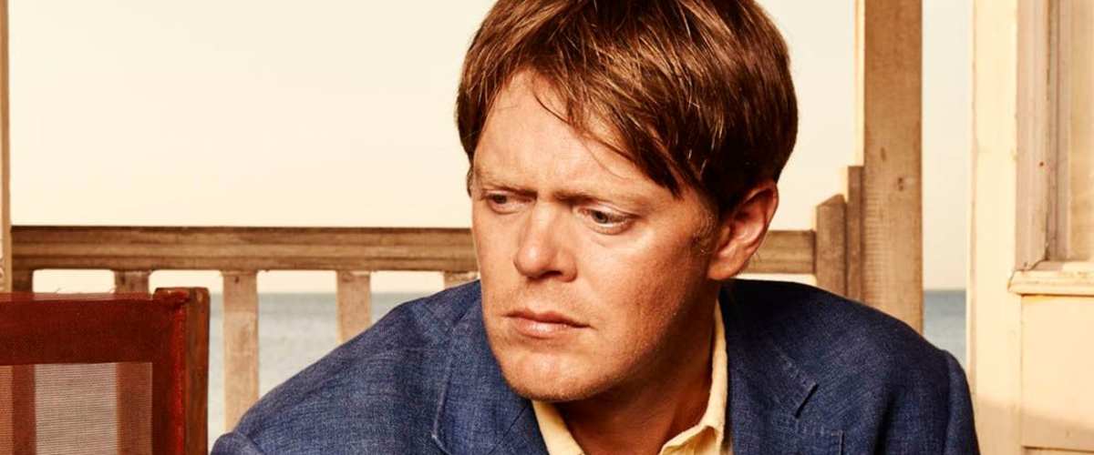 Death in Paradise - Season 6