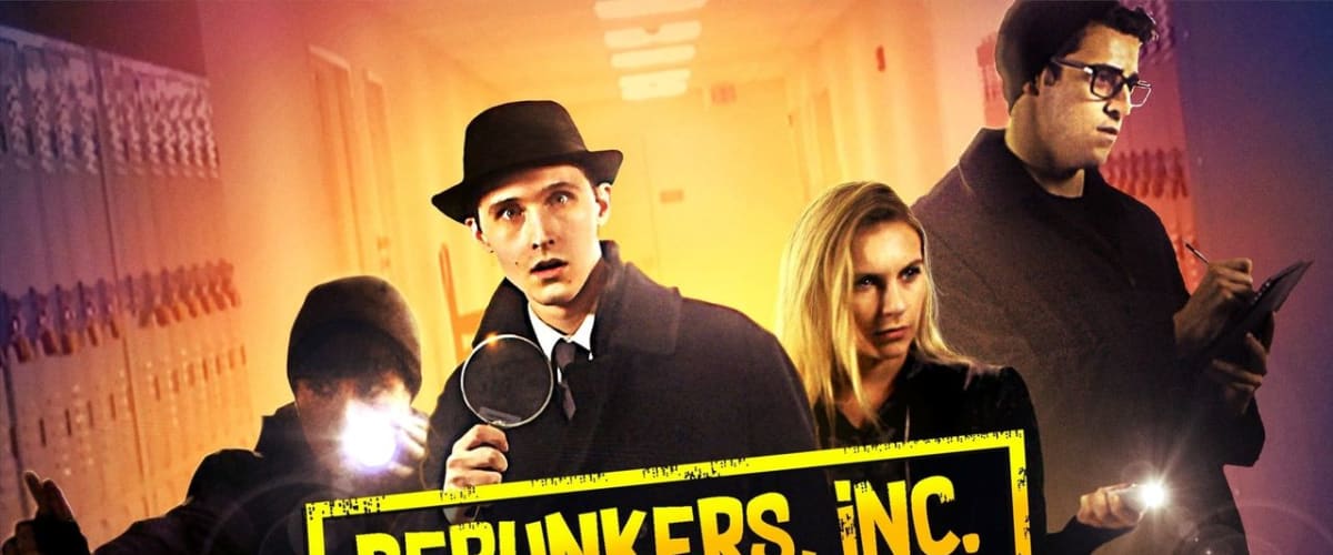 Watch Debunkers, Inc