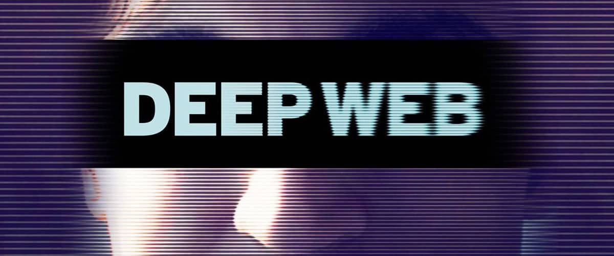 Deep Web