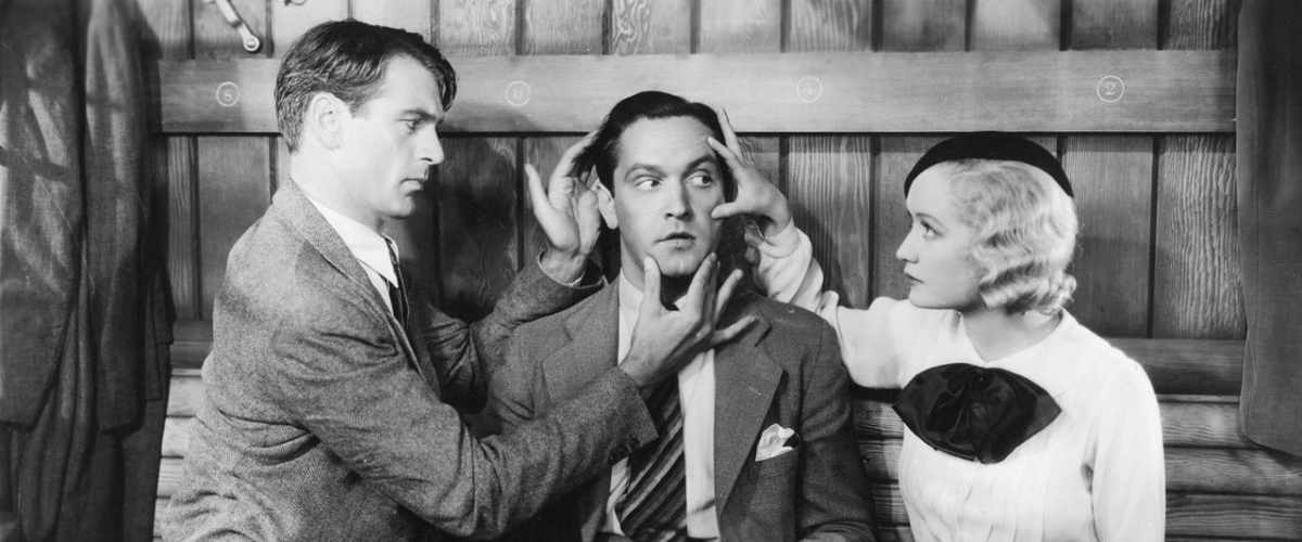 Watch Design for Living