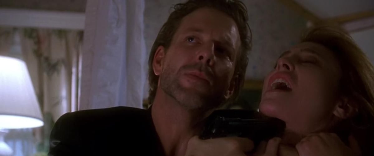 Watch Desperate Hours