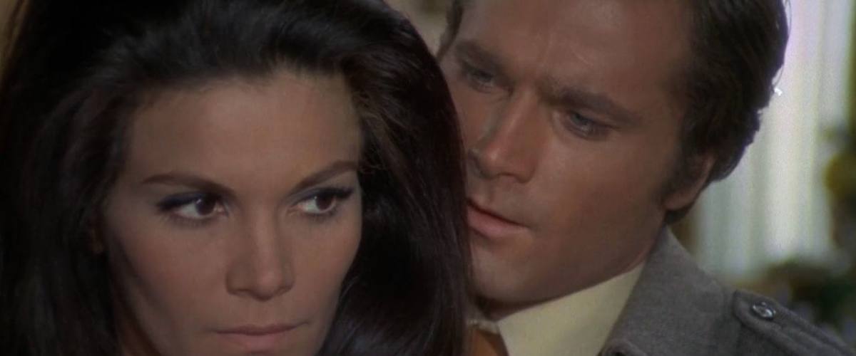 Watch Detective Belli