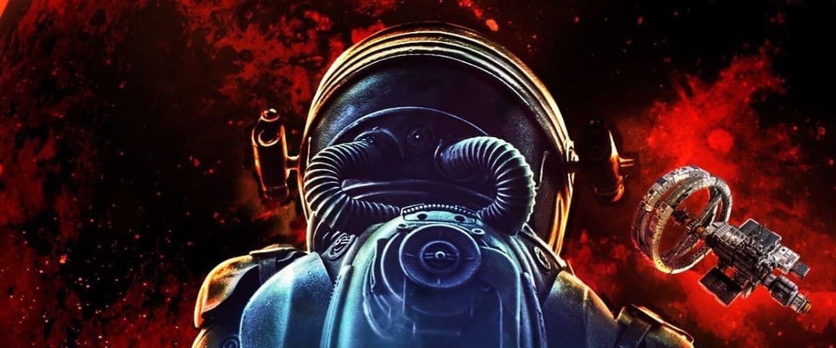 Deus