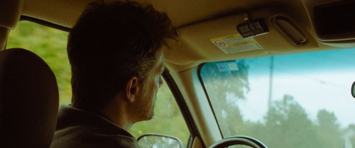 Watch Devils Revenge