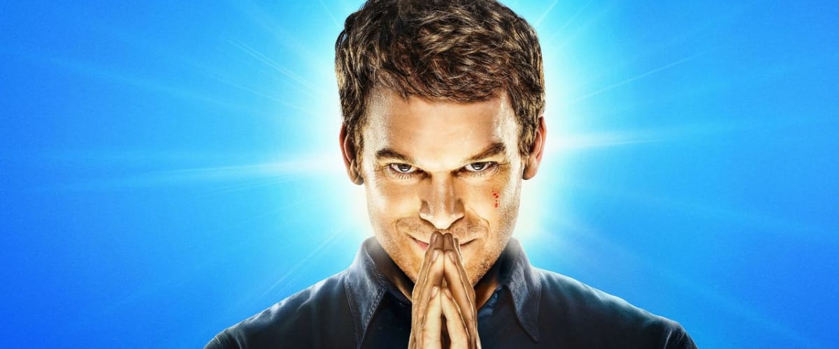 Watch Dexter: Resurrection - Season 1