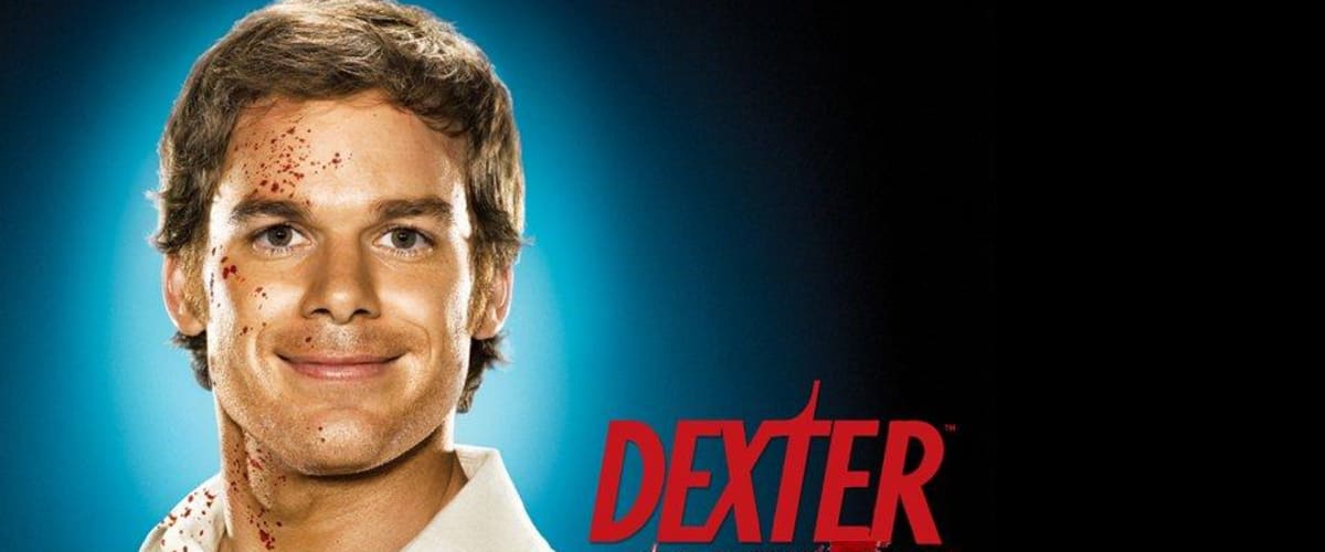 Dexter - Season 2