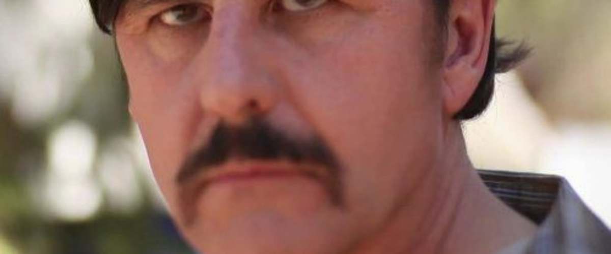 Diabolical - Season 2