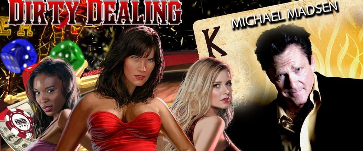 Dirty Dealing