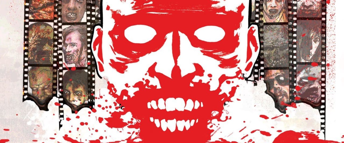 Doc of the Dead