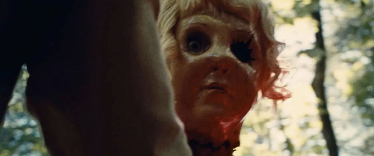 Dolly