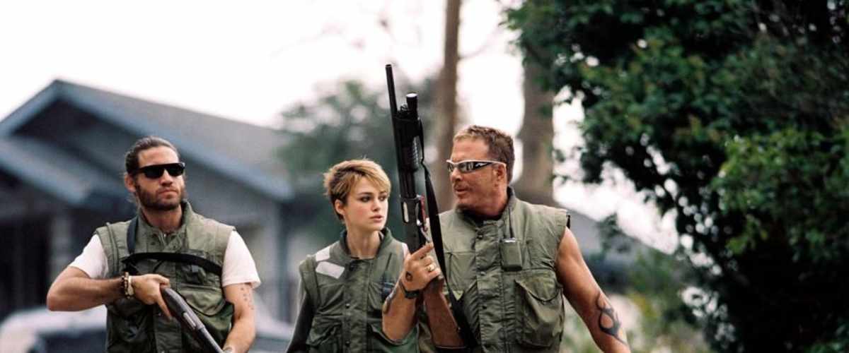 Watch Domino