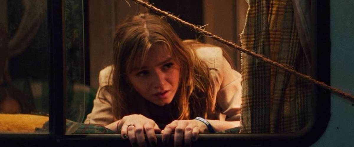 Don't Turn Out the Lights