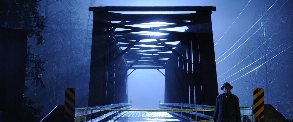 Watch Donovan's Echo