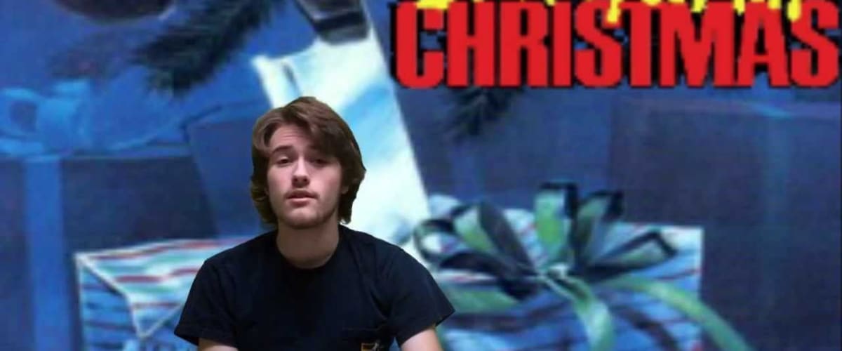 Watch Dont Open Till Christmas