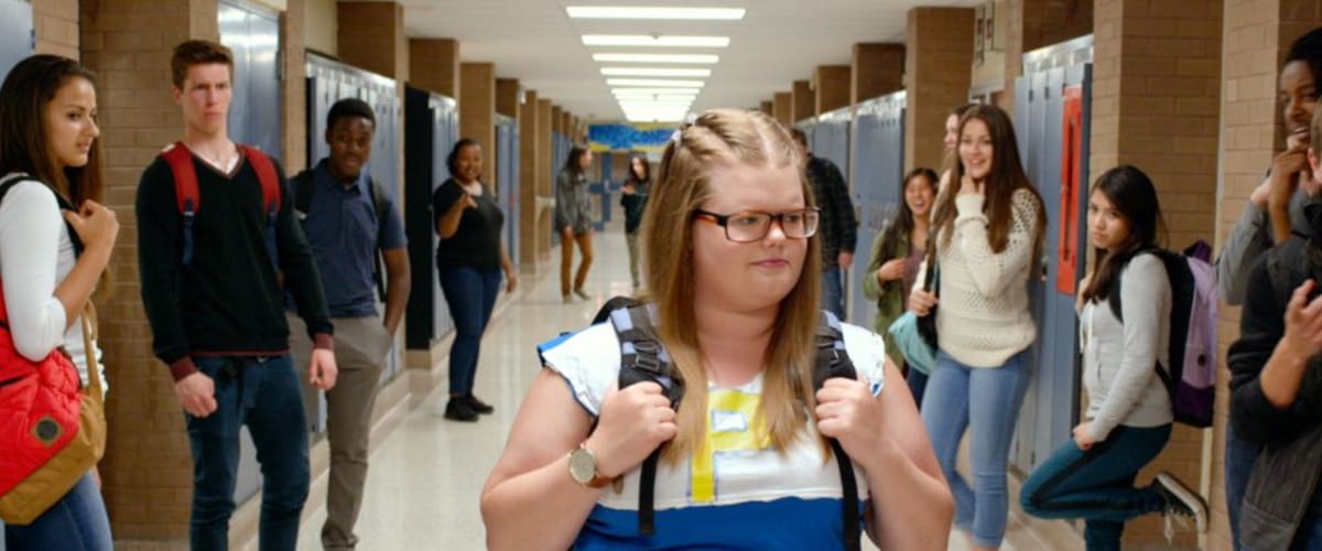 Watch Don't Talk to Irene