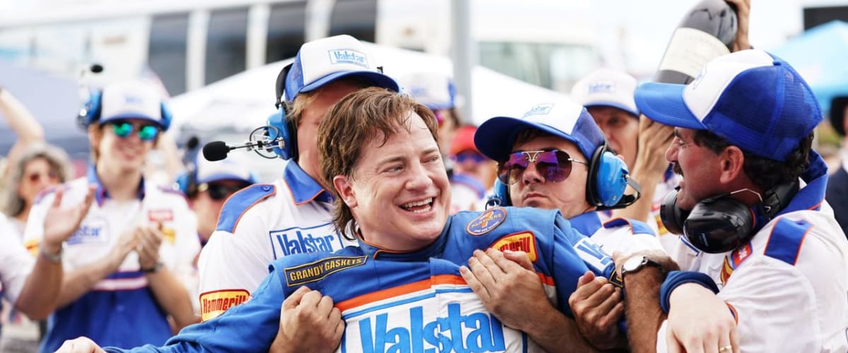 Watch Doom Patrol - Season 4