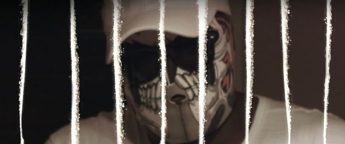 Watch Dope - Season 3