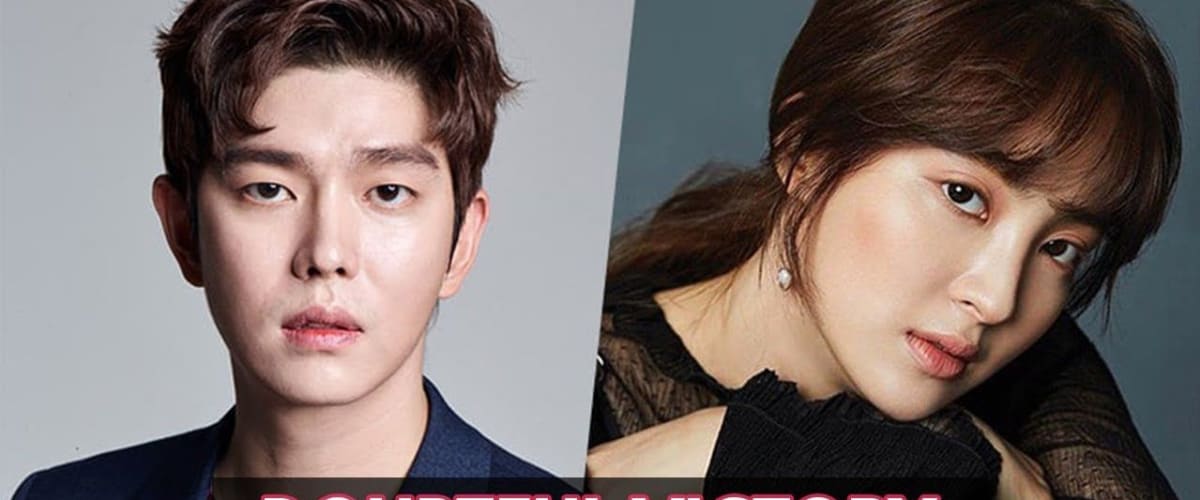 Watch Doubtful Victory