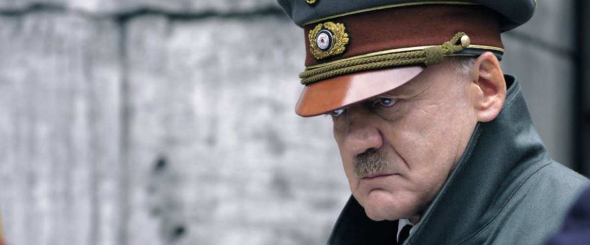 Watch Downfall in 1080p on Soap2day