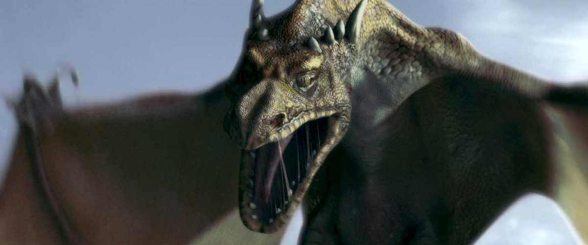 Dracano