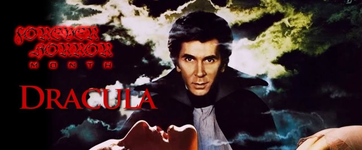 Dracula (1979)