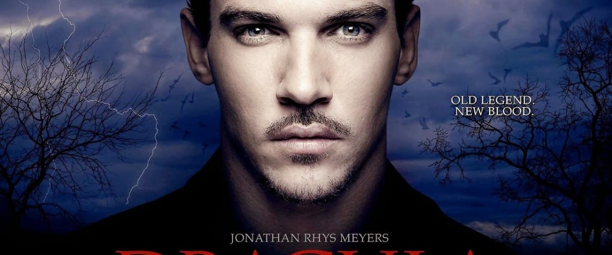 Watch horror of discount dracula online free