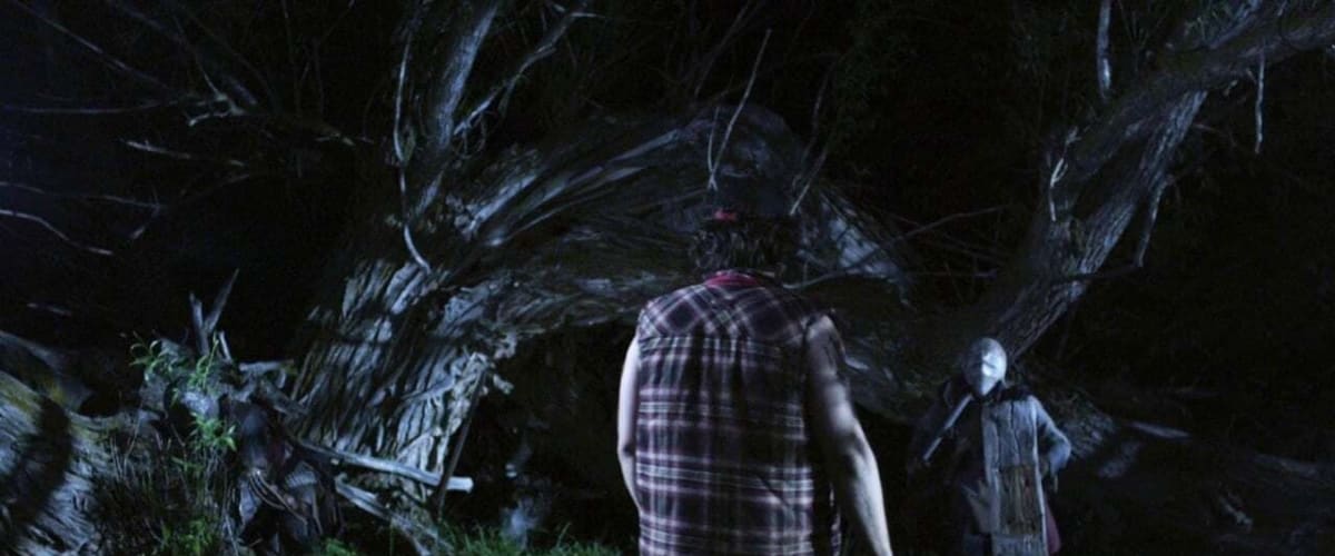 Dragonfyre (Orc War)