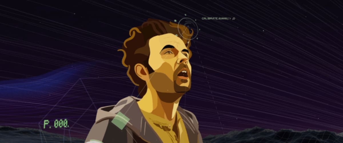 Dream Corp LLC - Season 2