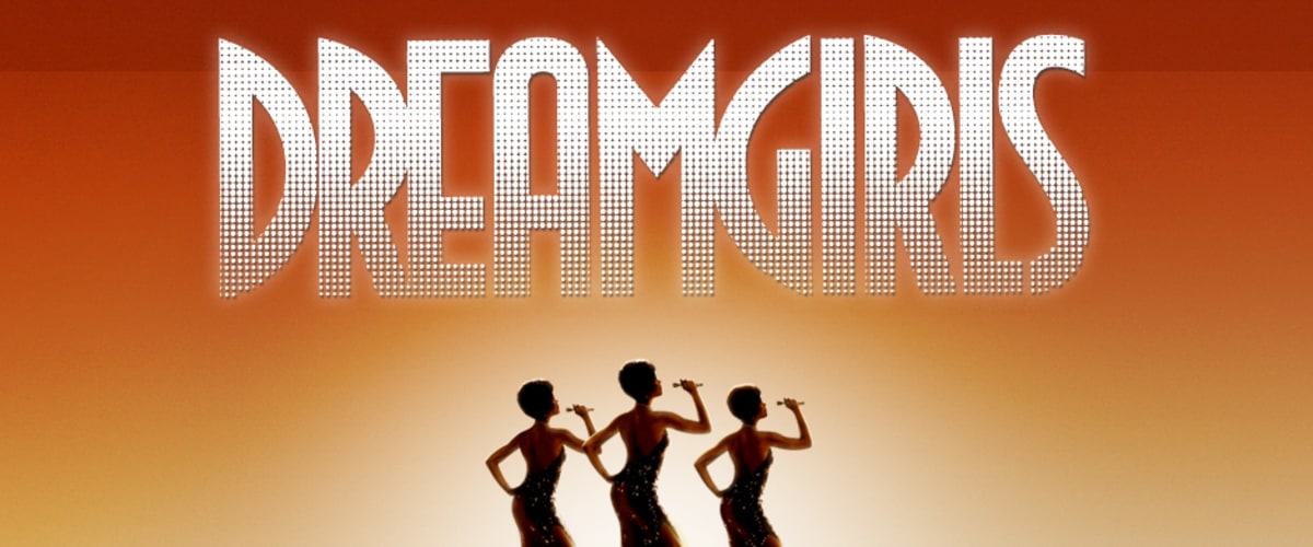 Watch dreamgirls 123movies new arrivals