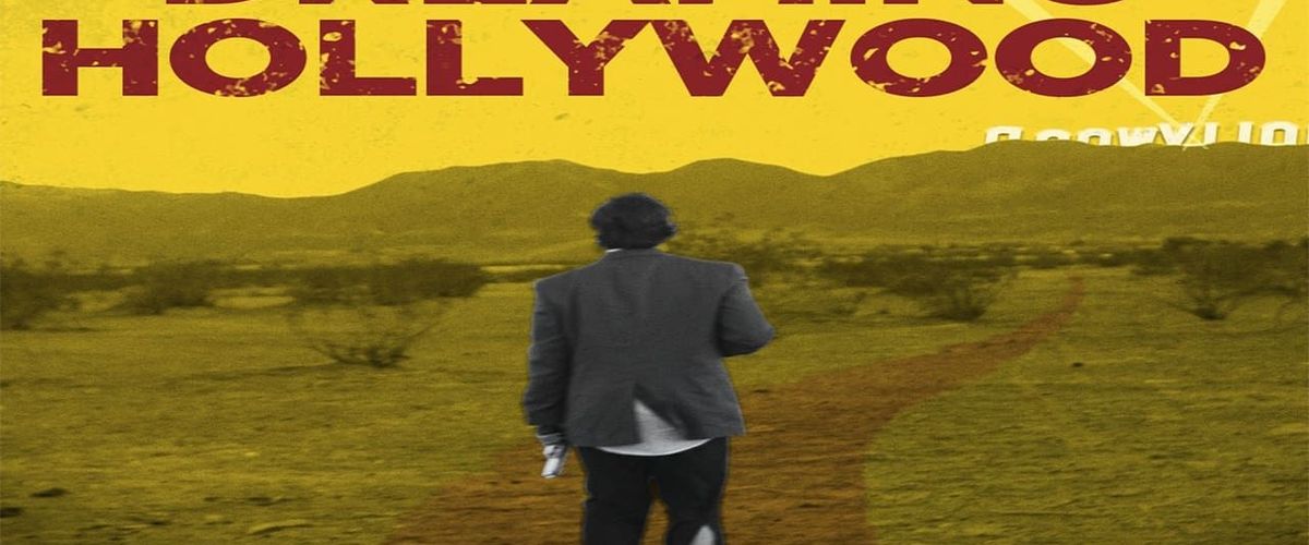 Watch Dreaming Hollywood