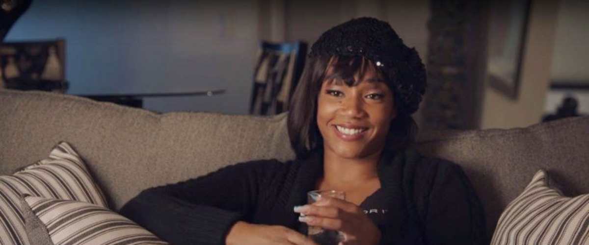 Drunk History - Season 6