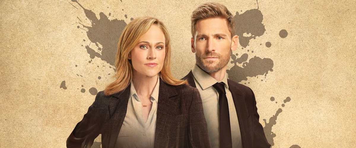 Dying for Chocolate: A Curious Caterer Mystery