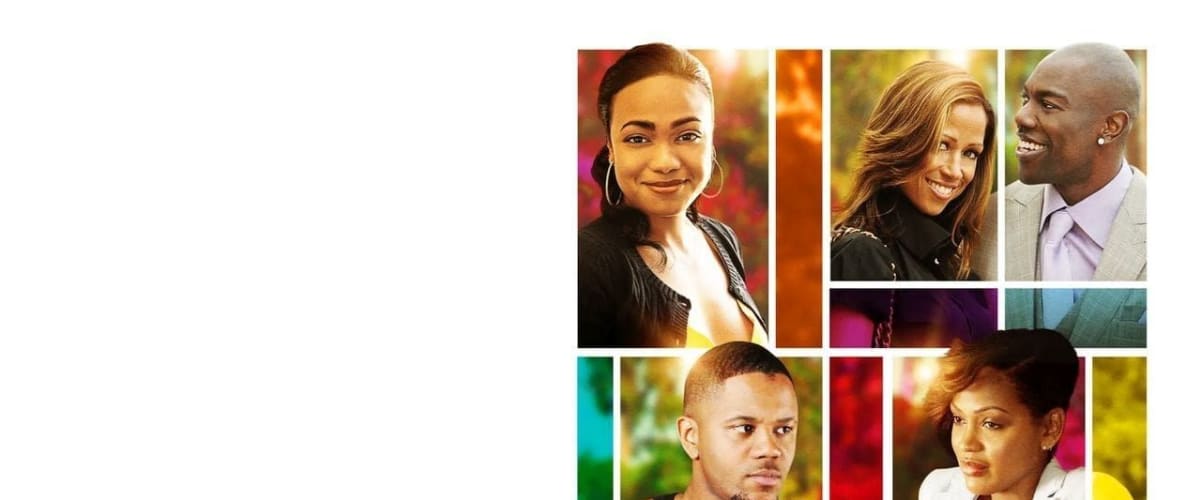 Watch Dysfunctional Friends