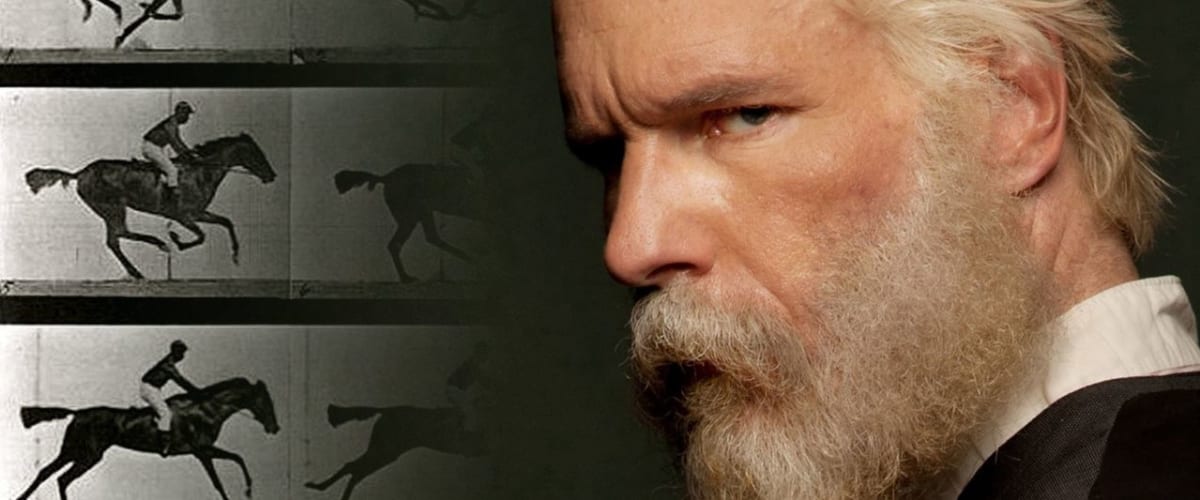 Eadweard