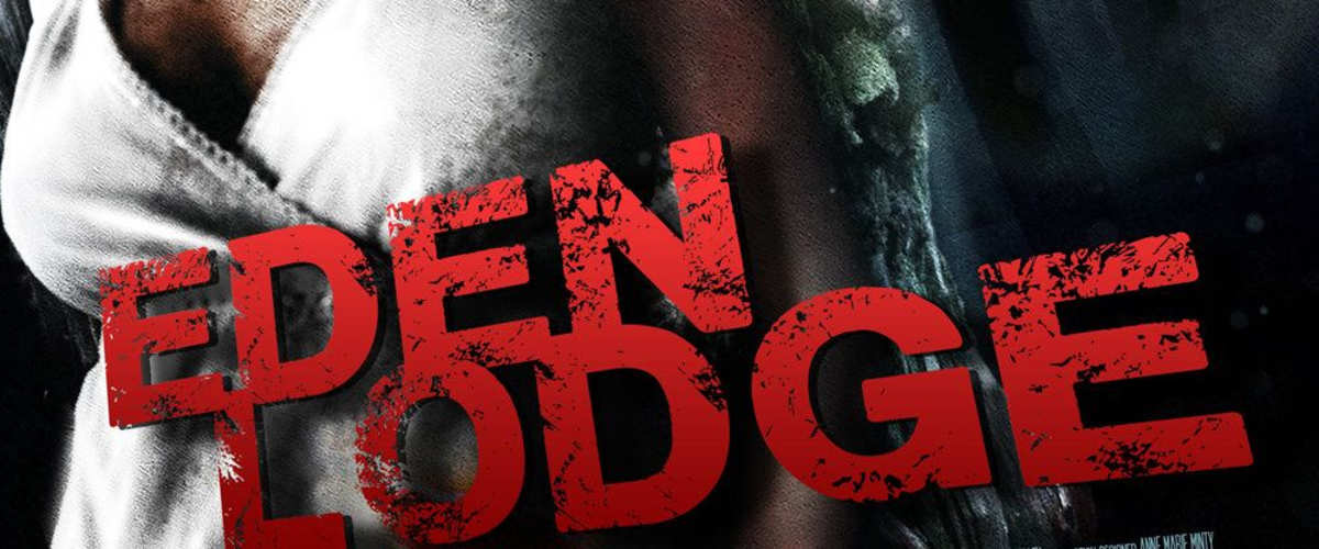 Watch the lodge best sale horror movie online free