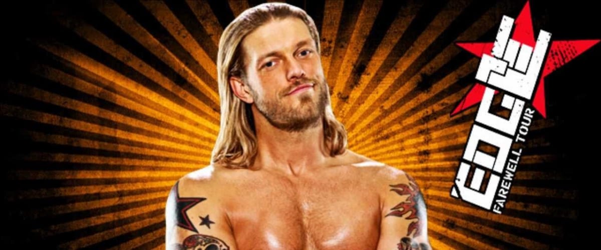 Edge