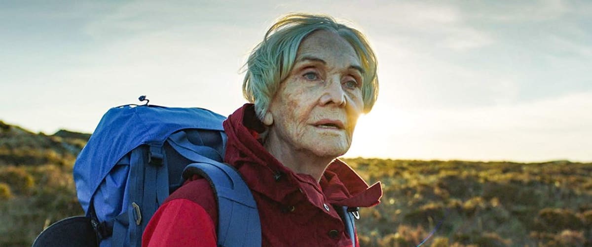 Edie