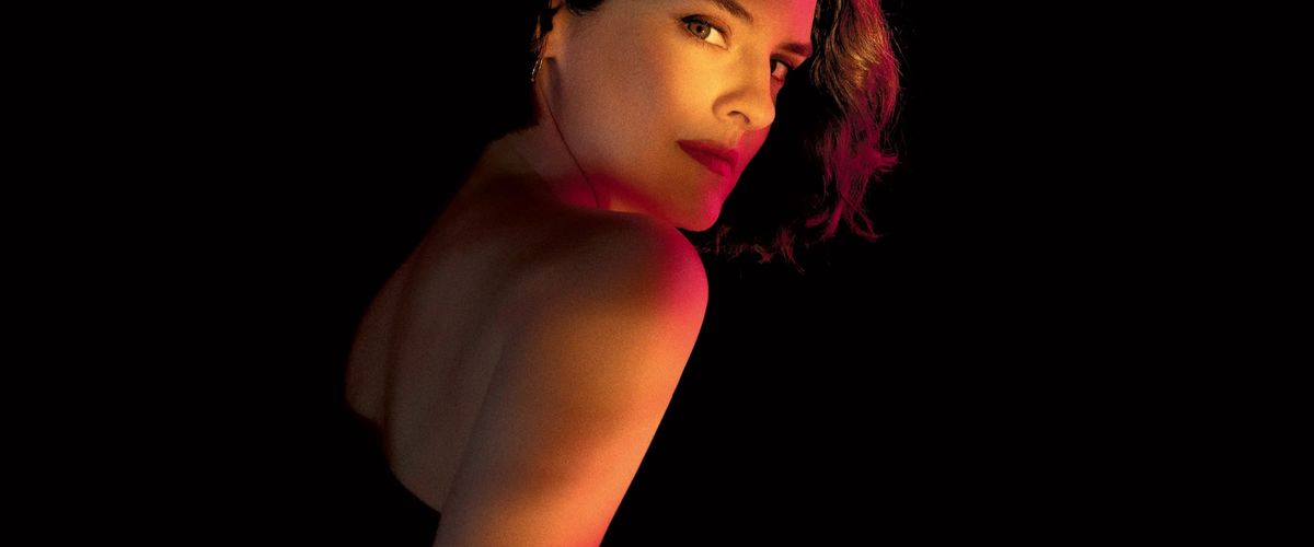 Emmanuelle