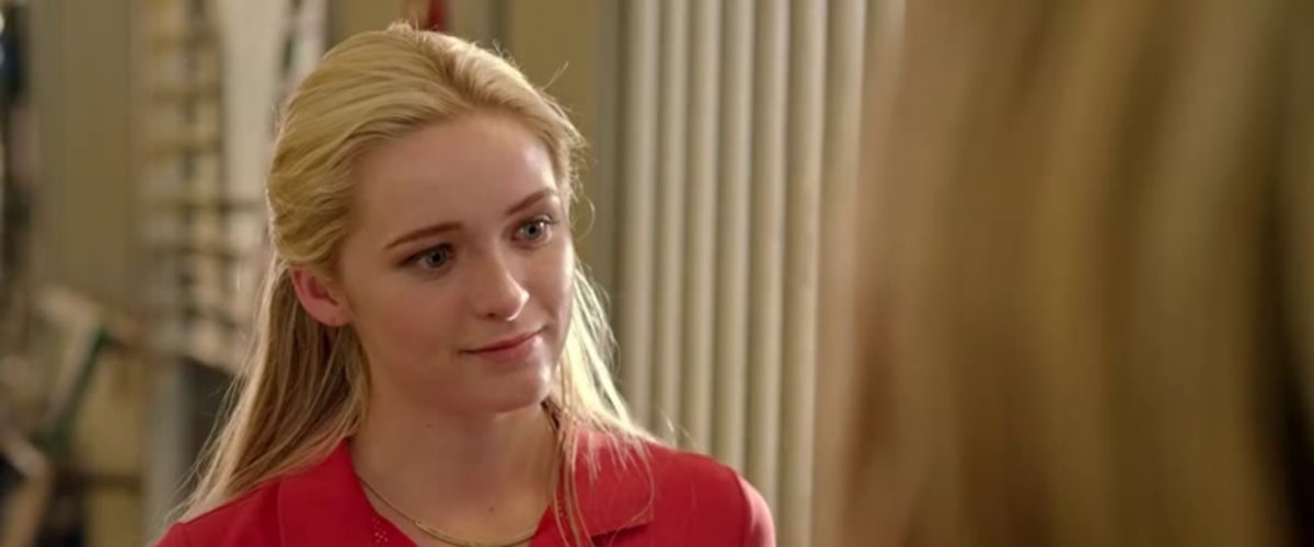 Emmas Chance