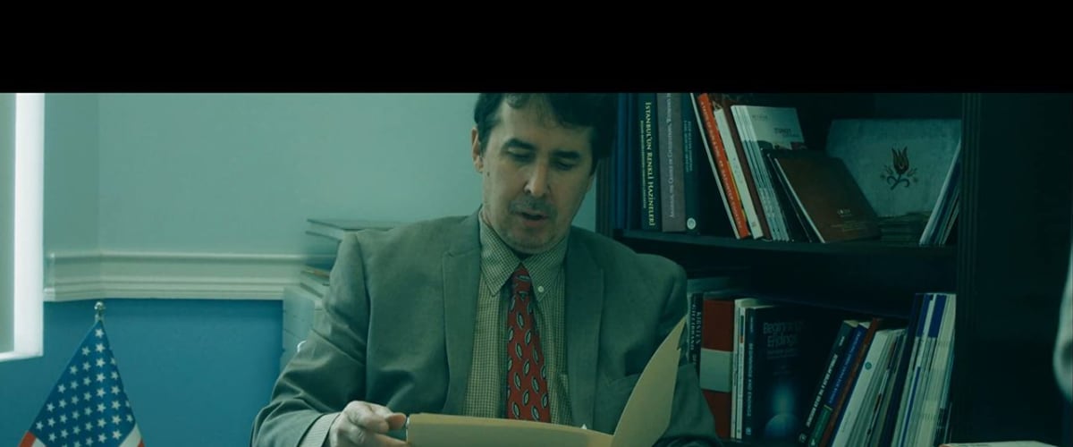 Watch Enduring: A Mother's Story