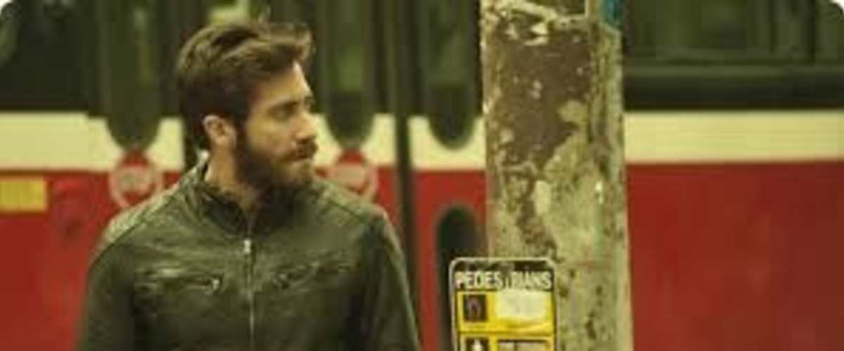 Watch enemy movie online free new arrivals