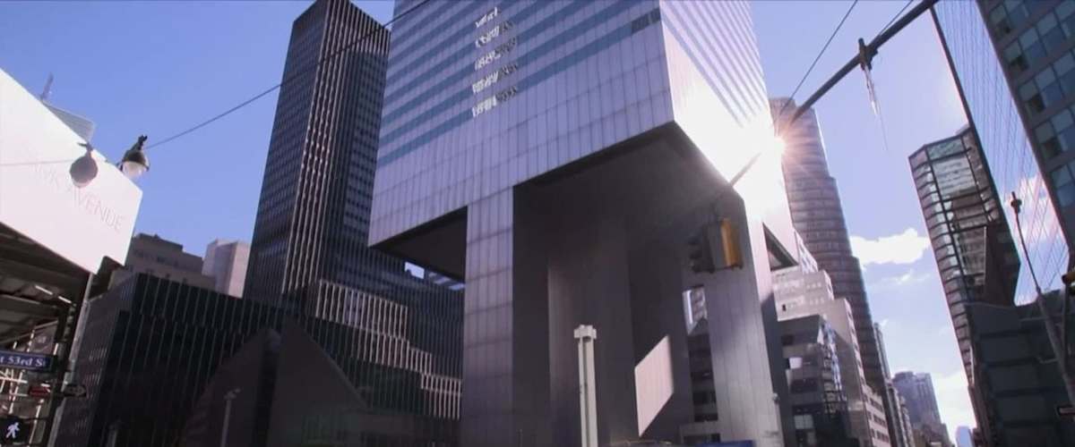 Engineering Catastrophes - Season 2