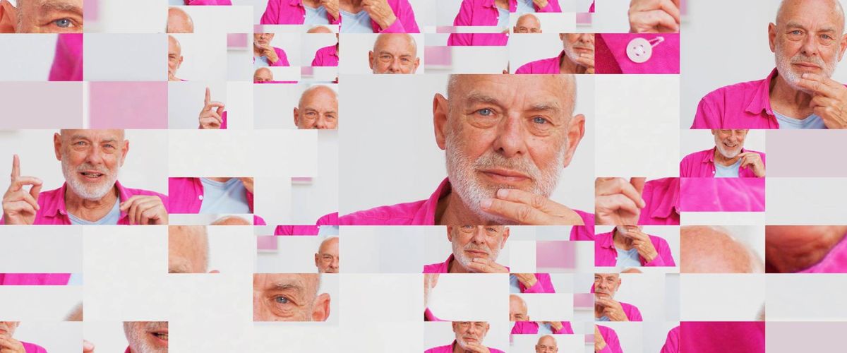Eno