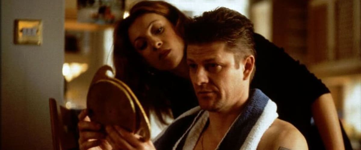 Watch Essex Boys The Truth