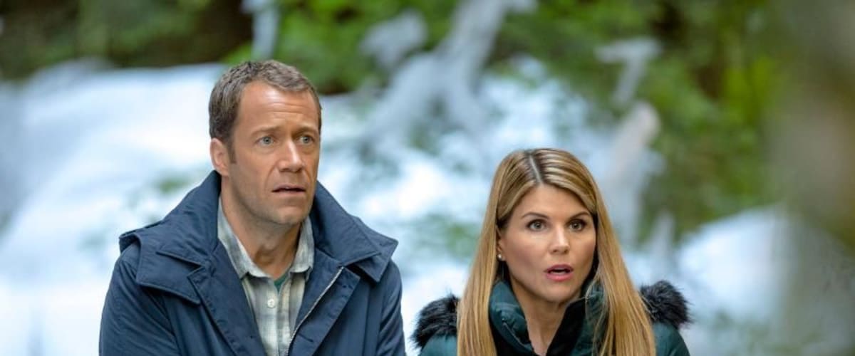 Every Christmas Has a Story