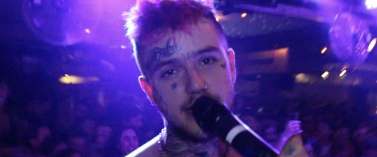 Everybody's Everything